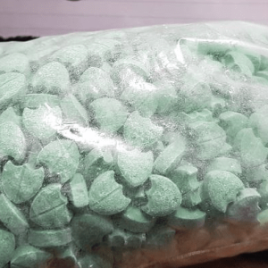 buy mdma powder, mdma powder for sale, buy mdma, buy mdma online, buy mdma powders, buy mdma crystal, buy mdma today, , buy mdma online, mdma for sale, mdma powder for sale, mdma test kit, mdma kit, mdma test, test mdma, buy mdma test kit, buy mdma tests, order mdma online, order mdma, mdma buy, buy mdma online, buy mdma pills, mdma pills for sale, buy mdma pills today, mdma order, mdma buy online, mdma pills for sale