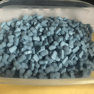 buy mdma powder, mdma powder for sale, buy mdma, buy mdma online, buy mdma powders, buy mdma crystal, buy mdma today, , buy mdma online, mdma for sale, mdma powder for sale, mdma test kit, mdma kit, mdma test, test mdma, buy mdma test kit, buy mdma tests, order mdma online, order mdma, mdma buy, buy mdma online, buy mdma pills, mdma pills for sale, buy mdma pills today, mdma order, mdma buy online, mdma pills for sale