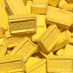 buy mdma powder, mdma powder for sale, buy mdma, buy mdma online, buy mdma powders, buy mdma crystal, buy mdma today, , buy mdma online, mdma for sale, mdma powder for sale, mdma test kit, mdma kit, mdma test, test mdma, buy mdma test kit, buy mdma tests, order mdma online, order mdma, mdma buy, buy mdma online, buy mdma pills, mdma pills for sale, buy mdma pills today, mdma order, mdma buy online, mdma pills for sale