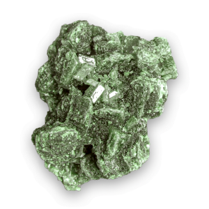 buy mdma powder, mdma powder for sale, buy mdmBuy Ecstasy Online is typically sold as pills, capsules, or powder. Because it is produced illegally, contents and dosages vary widely, often mixed with other substances like caffeine, amphetamines, or synthetic cathinones. Unlike other recreational drugs such as cocaine and nicotine, which are derived from plants, MDMA or ecstasy is synthesized by altering the structure of the amphetamine molecule. Because of the way it’s made, its purity can vary substantially, and other compounds can be easily combined into the same tablet. Buy Ecstasy Onlinea, buy mdma online, buy mdma powders, buy mdma crystal, buy mdma today, , buy mdma online, mdma for sale, mdma powder for sale, mdma test kit, mdma kit, mdma test, test mdma, buy mdma test kit, buy mdma tests, order mdma online, order mdma, mdma buy, buy mdma online, buy mdma pills, mdma pills for sale, buy mdma pills today, mdma order, mdma buy online, mdma pills for sale, mdma buying, buying mdma, mdma buying online, mdma for sale online, buy mdma near me, buy mdma, mdma for sale uk, pure molly, molly pure mdma, pure mdma, buy ecstasy online, buy ecstasy, ecstasy for sale,meetos mdma pills, meetos mdma, mdma for sale, buy mdma online, mdma for sale online, mdma for sale, buy mdma powder, dip dots mdma, mdma molly buy, pure molly, pure mdma molly, pure molly mdma, pure mdma, buy pure mdma, buy pure molly,