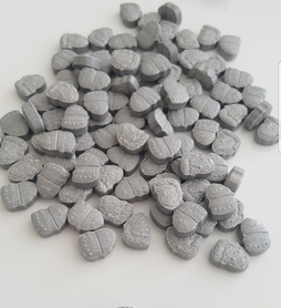 buy mdma powder, mdma powder for sale, buy mdmBuy Ecstasy Online is typically sold as pills, capsules, or powder. Because it is produced illegally, contents and dosages vary widely, often mixed with other substances like caffeine, amphetamines, or synthetic cathinones. Unlike other recreational drugs such as cocaine and nicotine, which are derived from plants, MDMA or ecstasy is synthesized by altering the structure of the amphetamine molecule. Because of the way it’s made, its purity can vary substantially, and other compounds can be easily combined into the same tablet. Buy Ecstasy Onlinea, buy mdma online, buy mdma powders, buy mdma crystal, buy mdma today, , buy mdma online, mdma for sale, mdma powder for sale, mdma test kit, mdma kit, mdma test, test mdma, buy mdma test kit, buy mdma tests, order mdma online, order mdma, mdma buy, buy mdma online, buy mdma pills, mdma pills for sale, buy mdma pills today, mdma order, mdma buy online, mdma pills for sale, mdma buying, buying mdma, mdma buying online, mdma for sale online, buy mdma near me, buy mdma, mdma for sale uk, pure molly, molly pure mdma, pure mdma, buy ecstasy online, buy ecstasy, ecstasy for sale,