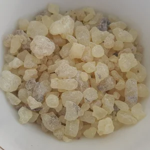 buy mdma powder, mdma powder for sale, buy mdma, buy mdma online, buy mdma powders, buy mdma crystal, buy mdma today, , buy mdma online, mdma for sale, mdma powder for sale, mdma test kit, mdma kit, mdma test, test mdma, buy mdma test kit, buy mdma tests