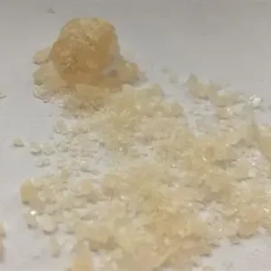 buy mdma powder, mdma powder for sale, buy mdma, buy mdma online, buy mdma powders, buy mdma crystal, buy mdma today, , buy mdma online, mdma for sale, mdma powder for sale
