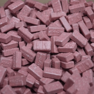 buy mdma powder, mdma powder for sale, buy mdmBuy Ecstasy Online is typically sold as pills, capsules, or powder. Because it is produced illegally, contents and dosages vary widely, often mixed with other substances like caffeine, amphetamines, or synthetic cathinones. Unlike other recreational drugs such as cocaine and nicotine, which are derived from plants, MDMA or ecstasy is synthesized by altering the structure of the amphetamine molecule. Because of the way it’s made, its purity can vary substantially, and other compounds can be easily combined into the same tablet. Buy Ecstasy Onlinea, buy mdma online, buy mdma powders, buy mdma crystal, buy mdma today, , buy mdma online, mdma for sale, mdma powder for sale, mdma test kit, mdma kit, mdma test, test mdma, buy mdma test kit, buy mdma tests, order mdma online, order mdma, mdma buy, buy mdma online, buy mdma pills, mdma pills for sale, buy mdma pills today, mdma order, mdma buy online, mdma pills for sale, mdma buying, buying mdma, mdma buying online, mdma for sale online, buy mdma near me, buy mdma, mdma for sale uk, pure molly, molly pure mdma, pure mdma, buy ecstasy online, buy ecstasy, ecstasy for sale,meetos mdma pills, meetos mdma, mdma for sale, buy mdma online, mdma for sale online, mdma for sale, buy mdma powder