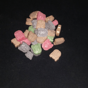 buy mdma powder, mdma powder for sale, buy mdma, buy mdma online, buy mdma powders, buy mdma crystal, buy mdma today, , buy mdma online, mdma for sale, mdma powder for sale, mdma test kit, mdma kit, mdma test, test mdma, buy mdma test kit, buy mdma tests, order mdma online, order mdma, mdma buy, buy mdma online, buy mdma pills, mdma pills for sale, buy mdma pills today, mdma order, mdma buy online, mdma pills for sale