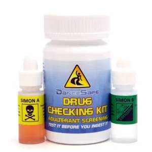 buy mdma powder, mdma powder for sale, buy mdma, buy mdma online, buy mdma powders, buy mdma crystal, buy mdma today, , buy mdma online, mdma for sale, mdma powder for sale, mdma test kit, mdma kit, mdma test, test mdma, buy mdma test kit, buy mdma tests