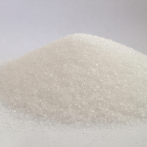 Buy 2F-Ketamine Crystal Online | High Purity Research