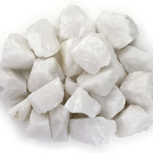 Buy 3-CEC Crystal Online – High Purity Research Grade