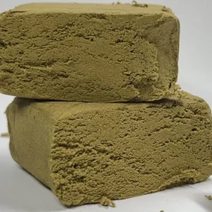 Pineapple Hash for Sale | Buy Premium Hash Online | Chemsfine