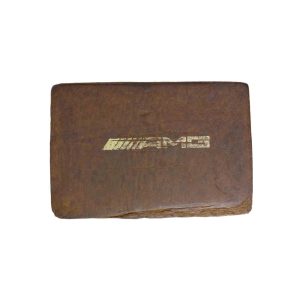 AMG Hash | Premium Quality Online Hash | Buy Now at Chemsfine