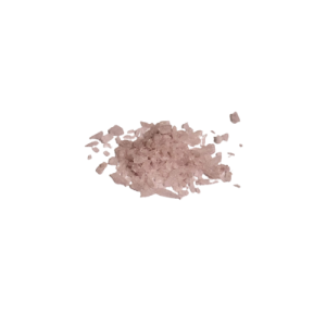Buy AVP Crystals Online – High Purity Research Grade