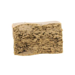 Buy Brownie Scout Cookies Hash Online – Premium Concentrate