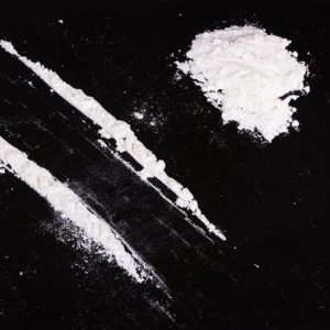 Buy Bio Cocaine 86% – Premium Grade Online