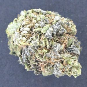 Buy Jesus OG Weed Strain Online – Top Quality | Chemsfine