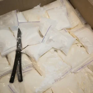 Peruvian Cocaine 92% Pure – Buy Online Today