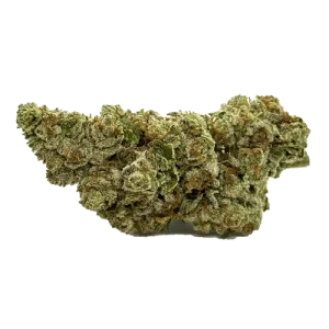 Buy Hawaiian Indica Marijuana Online | Premium Hybrid Strain