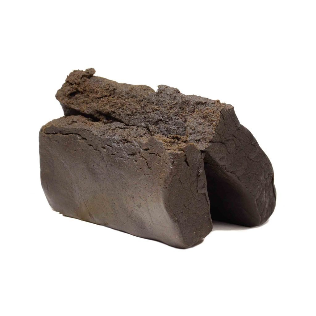 Buy Chanel Hash Online | Premium Cannabis Concentrate for Sale | Chemsfine