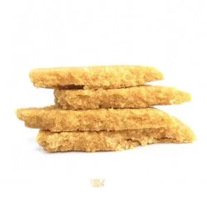 NYC Diesel Budder – Premium Cannabis Concentrate for Sale