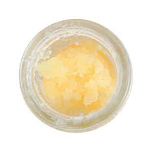 Buy Alaskan Thunder Fuck Budder – Premium Cannabis Concentrate