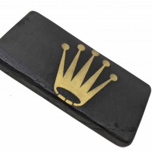 Buy Rolex Crown Hash Online | Premium Hash for Sale