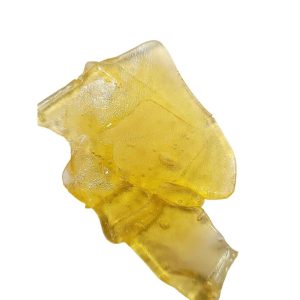 Buy Zombie Candy Shatter Online | Premium Indica Hybrid